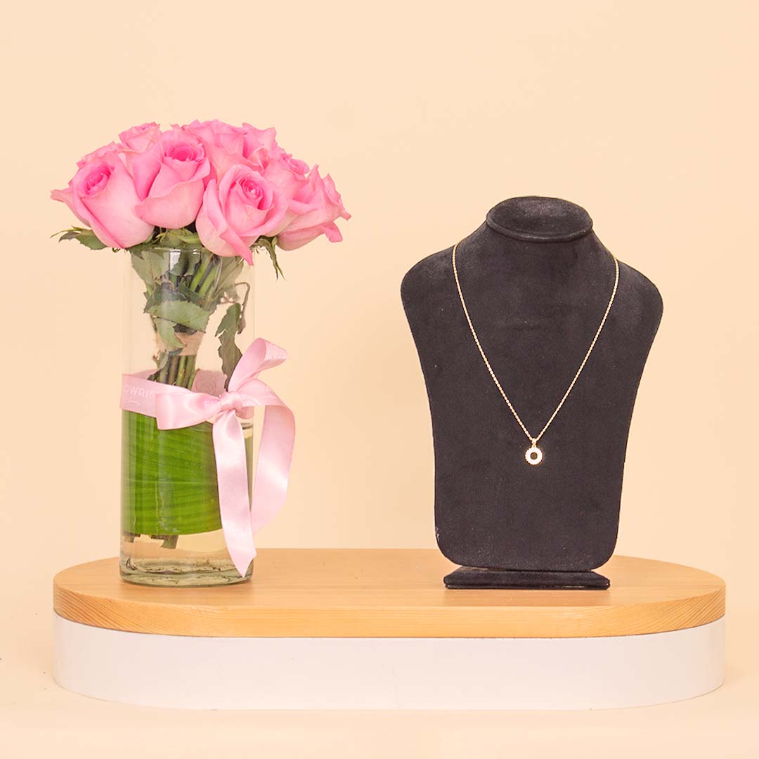 product-image-14037