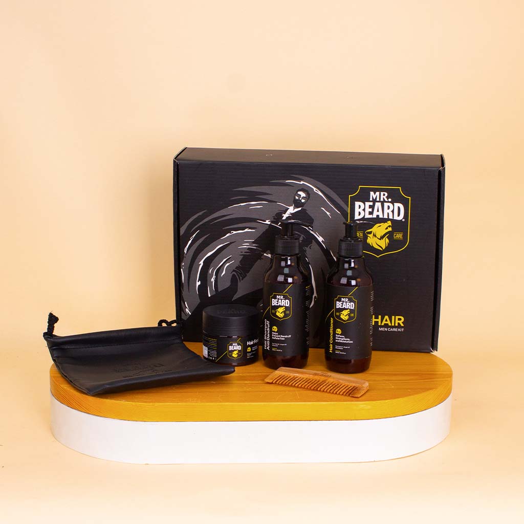 product-image-14302