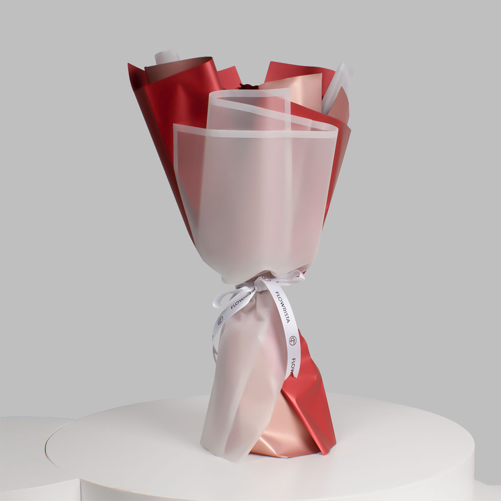product-image-11811