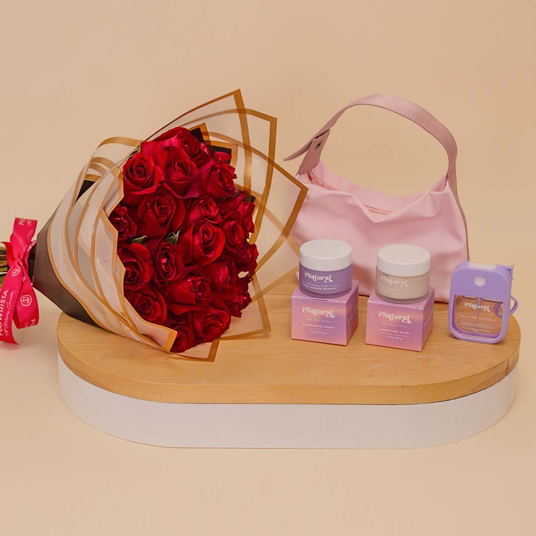 product-image-14078
