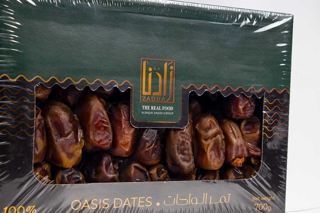 product-image-11842