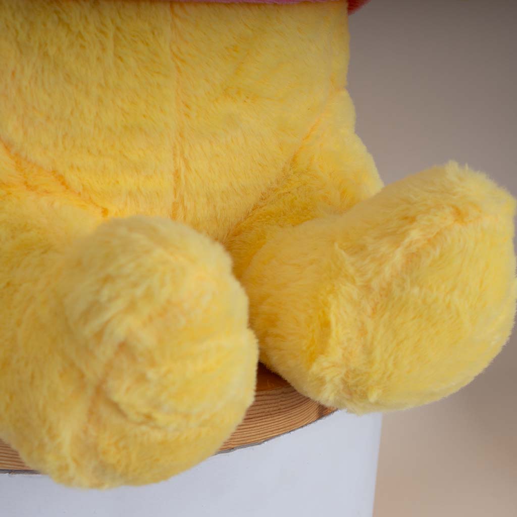 product-image-14357