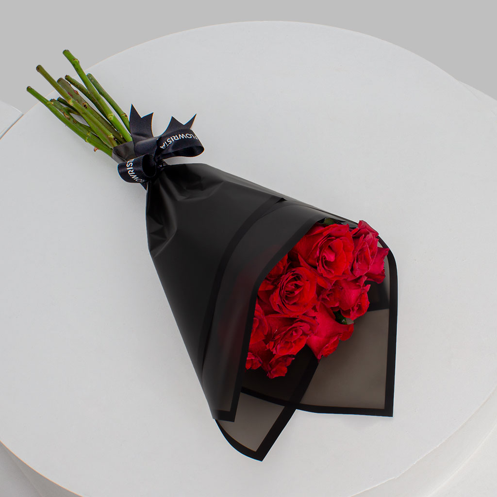 product-image-11984