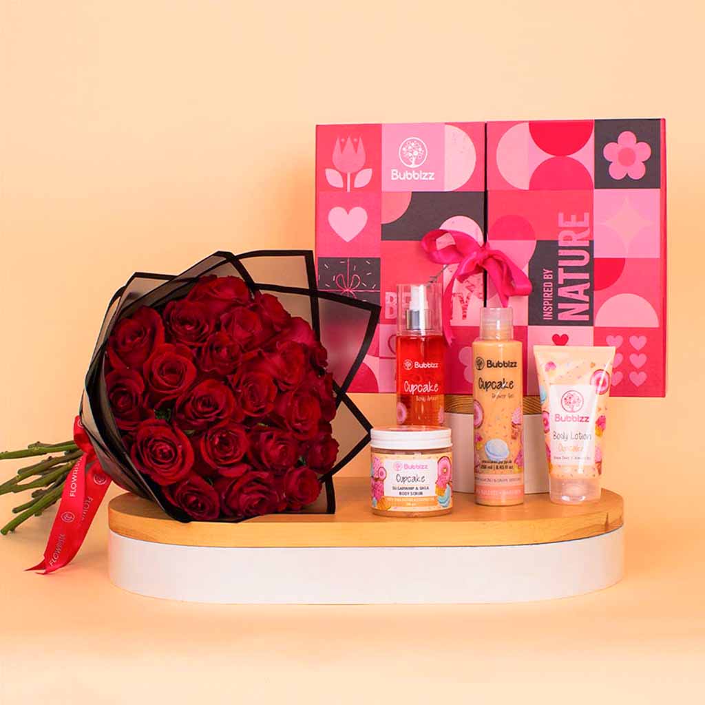 product-image-14233