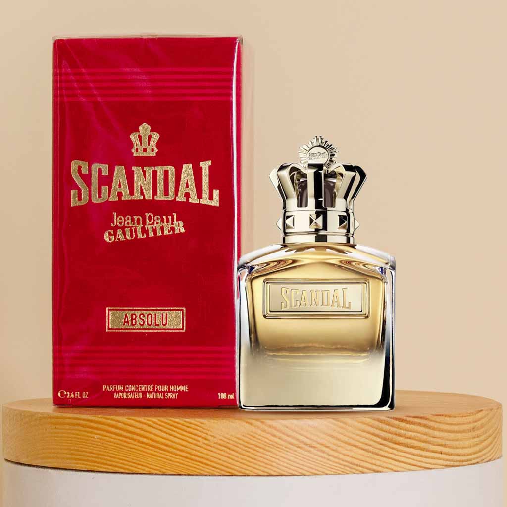 product-image-13693
