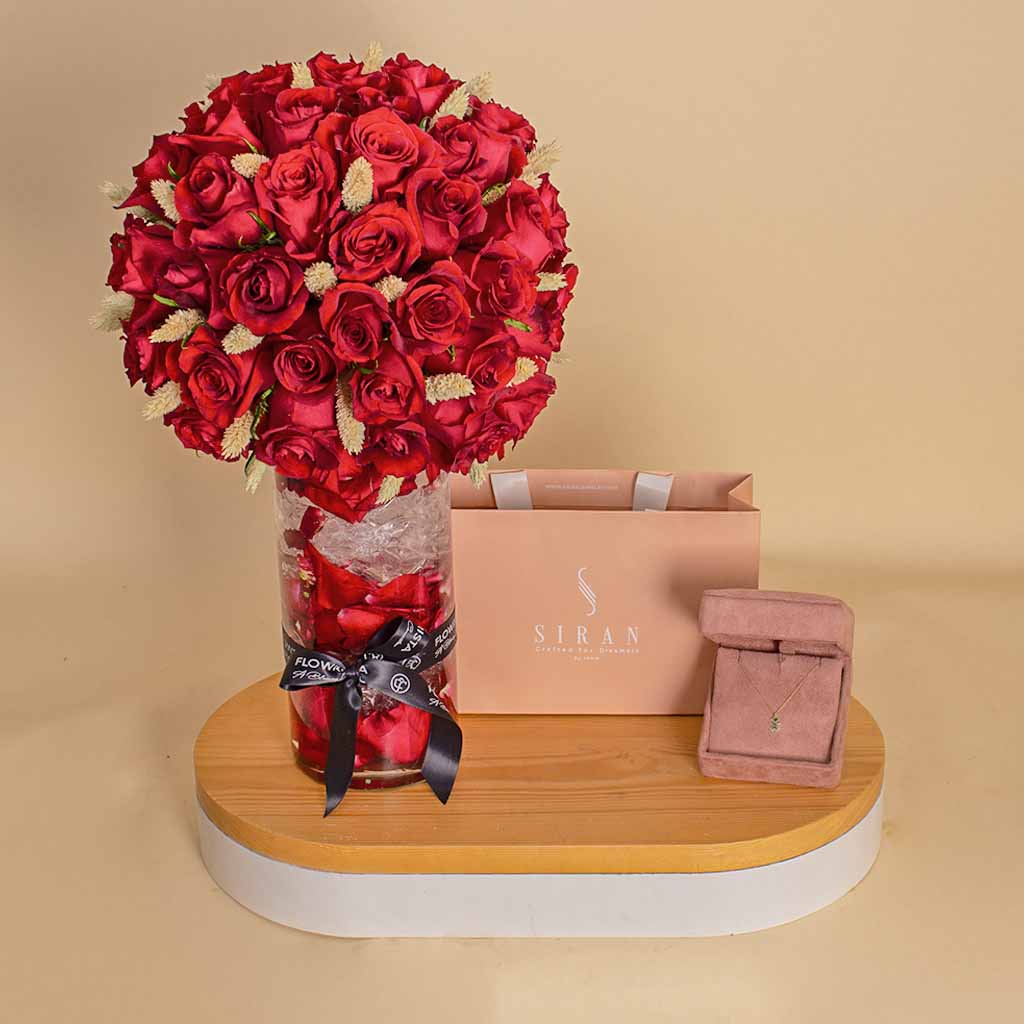 product-image-13651