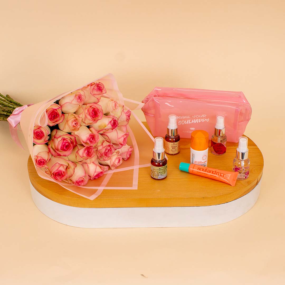 product-image-14222