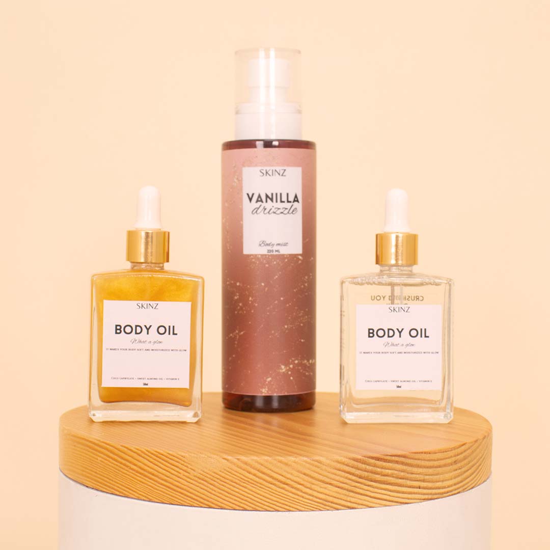 product-image-13838