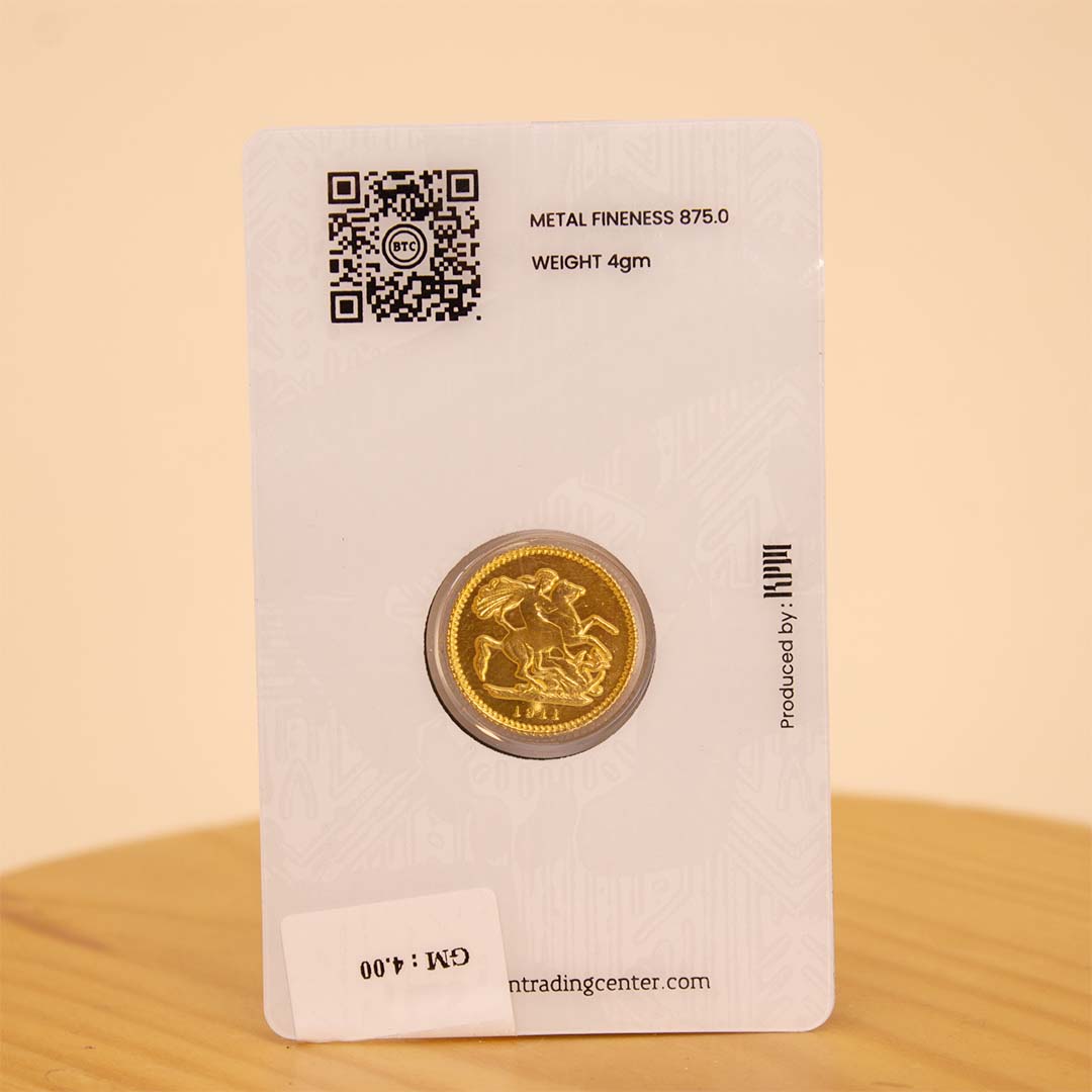 product-image-13903