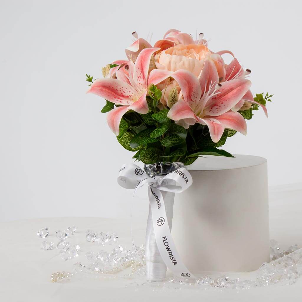 product-image-11280