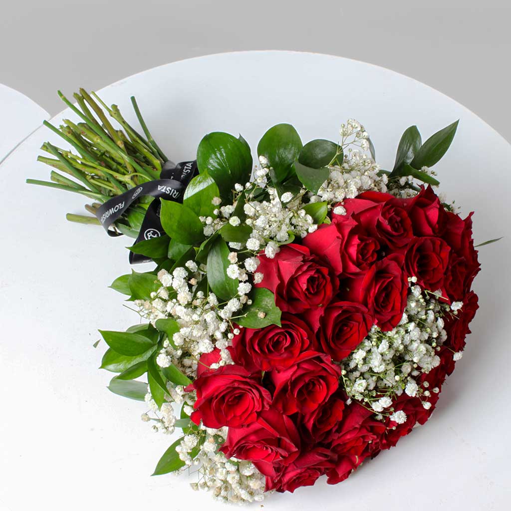 caribbean-twist-flowrista-your-best-way-to-same-day-flowers-delivery