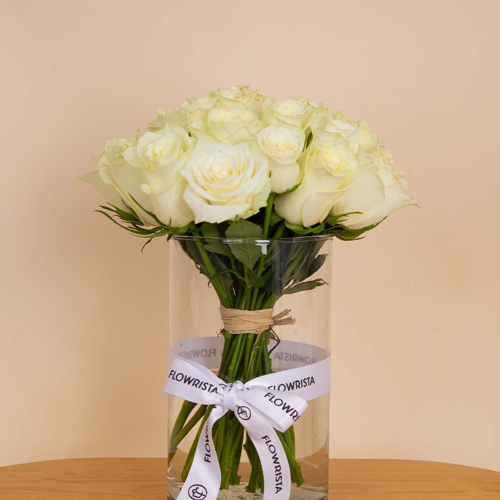 product-image-14247