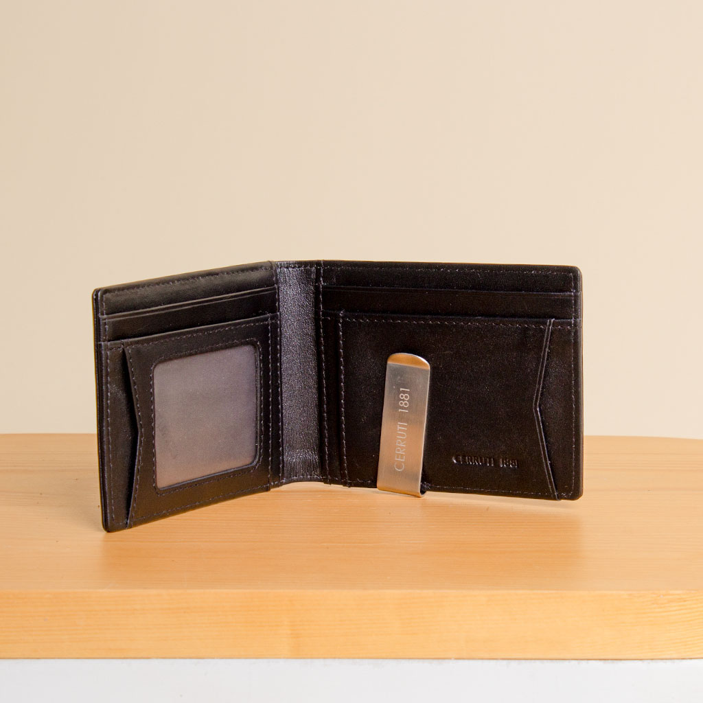 product-image-13612