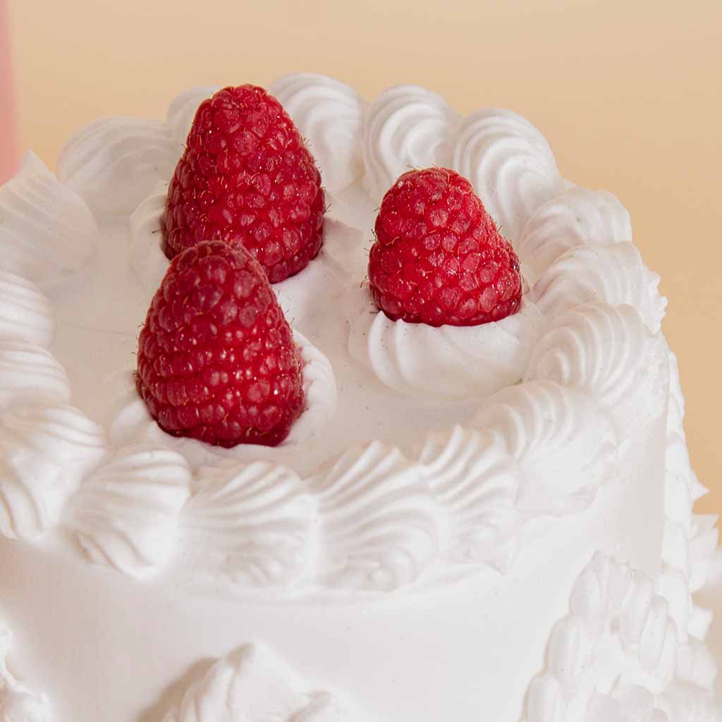 product-image-13678