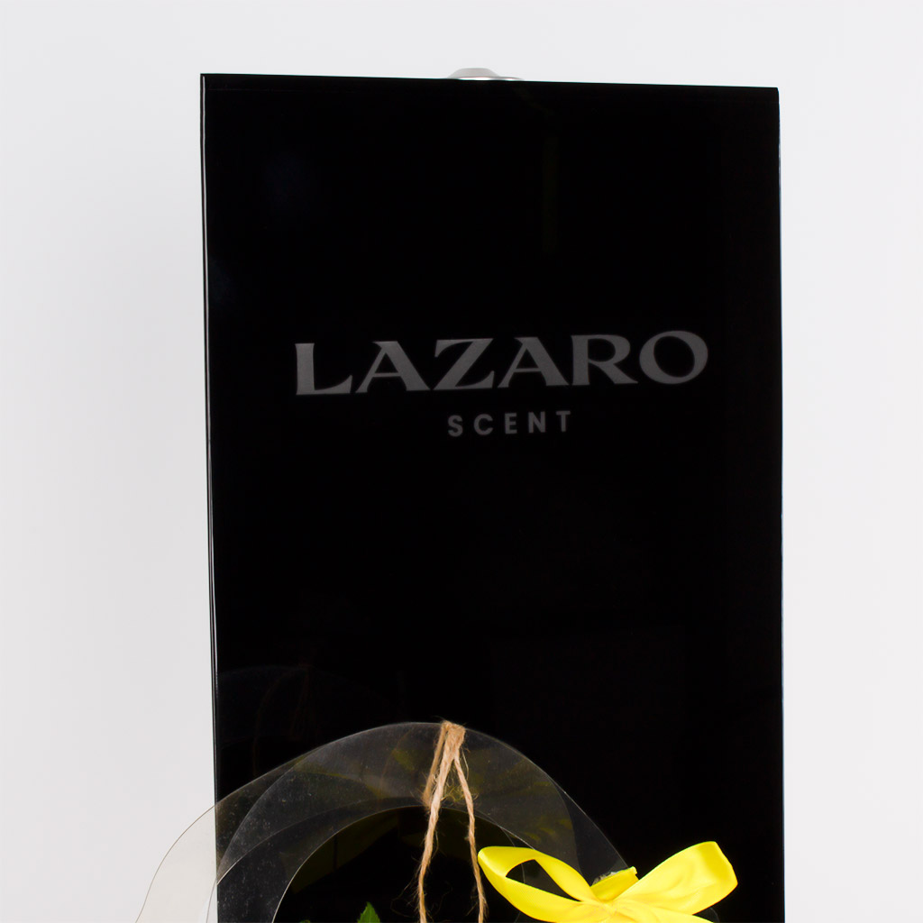 product-image-11495
