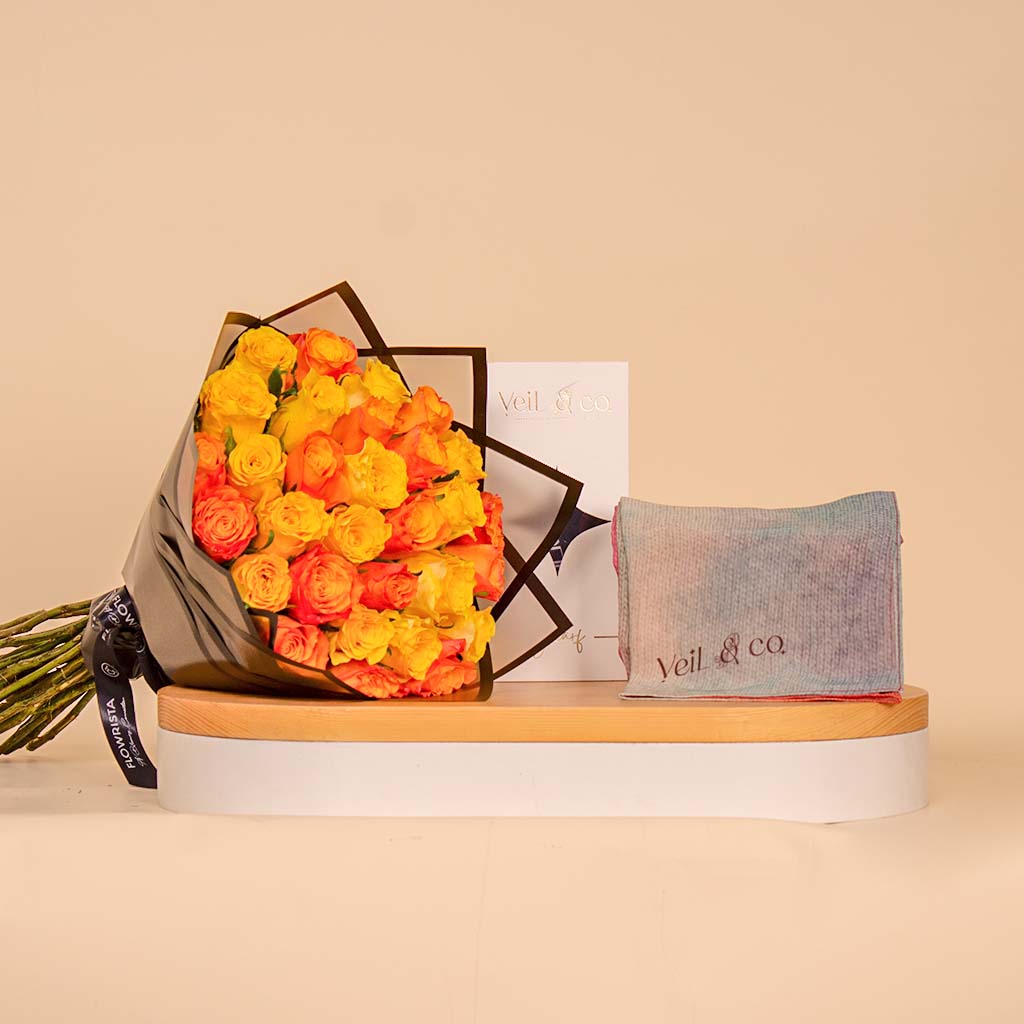 product-image-13807