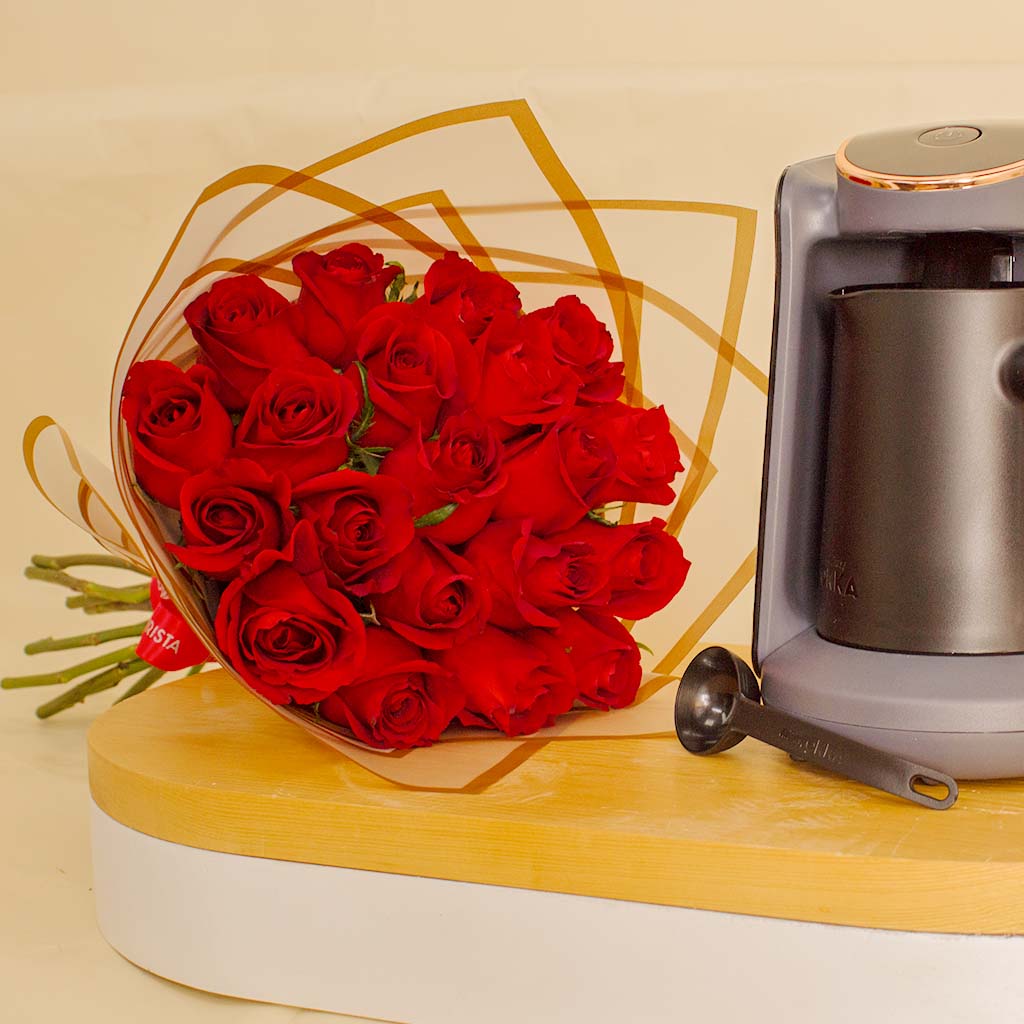 product-image-13753