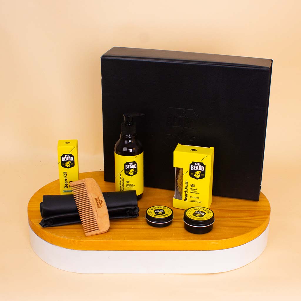 product-image-14305