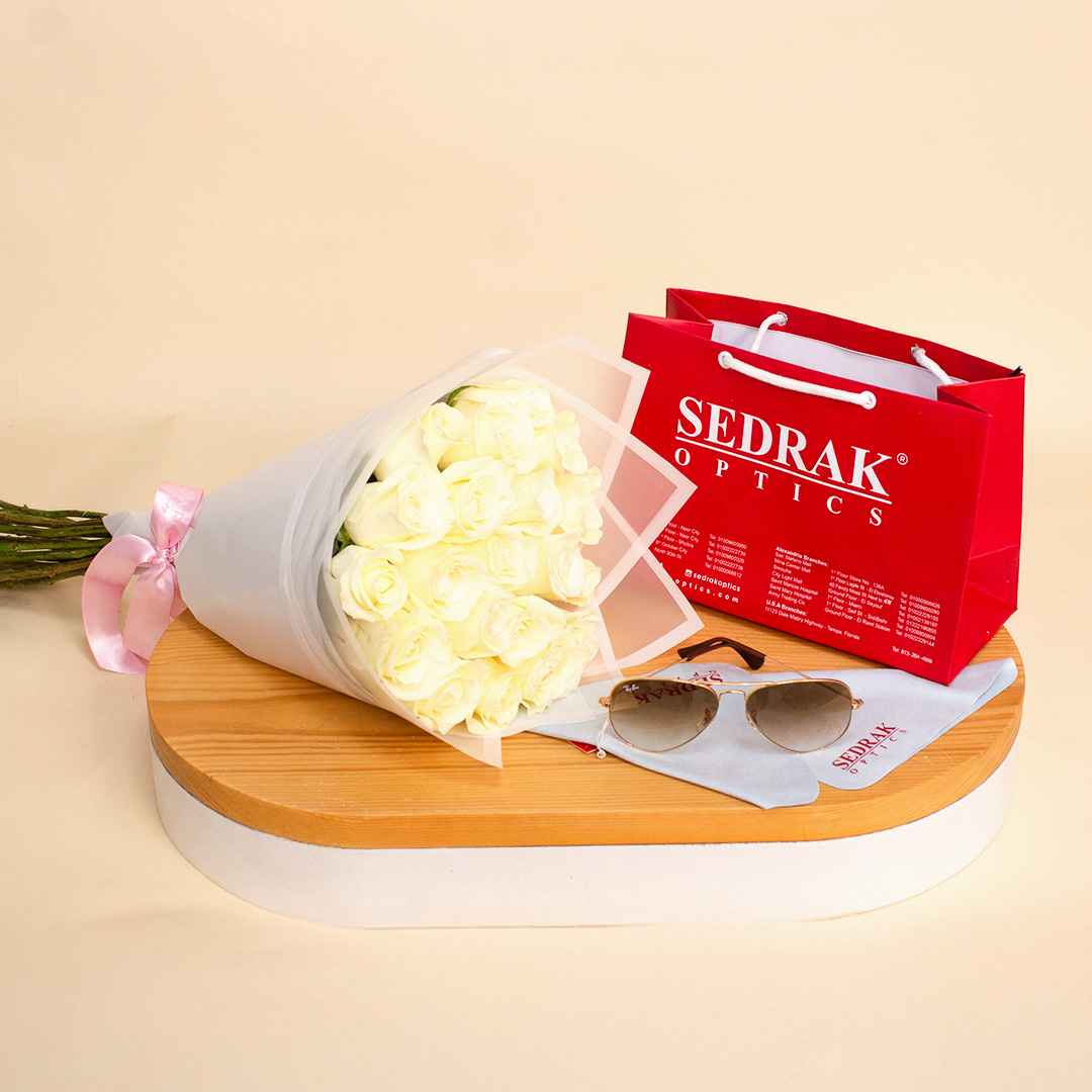 product-image-13992