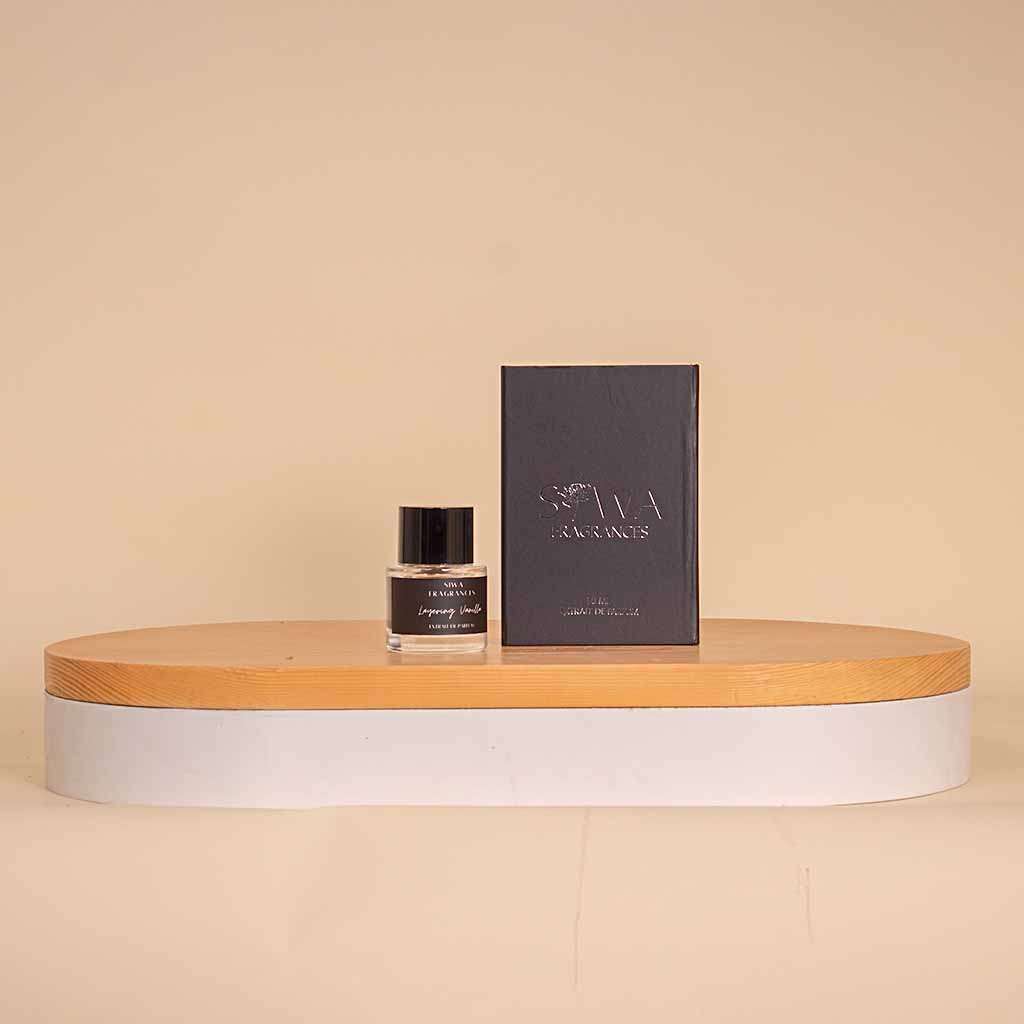 product-image-13789