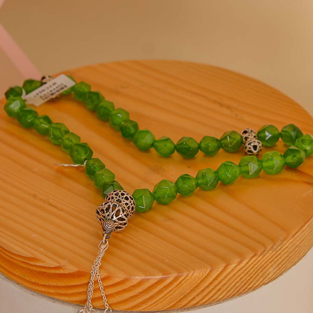 product-image-13729