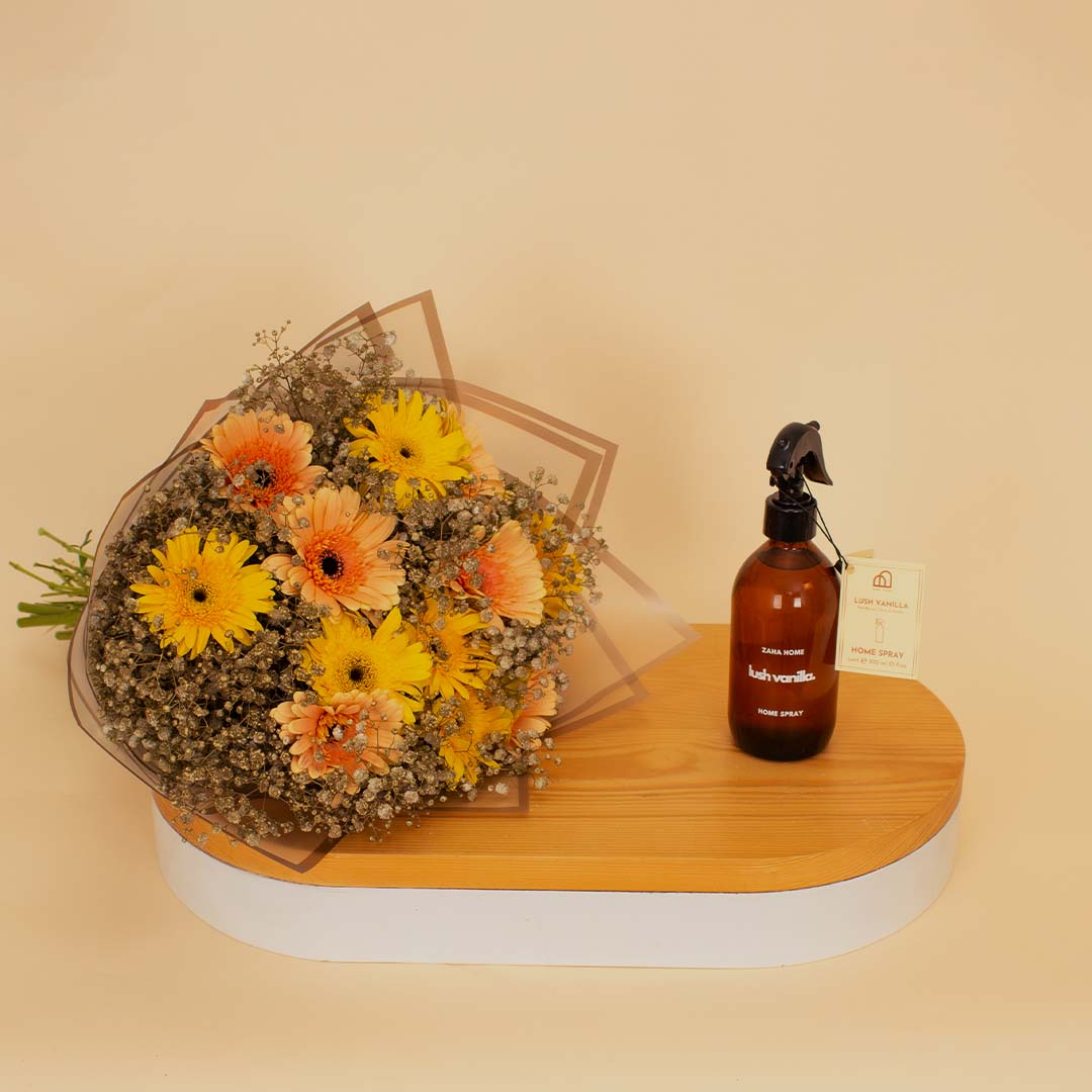 product-image-14101