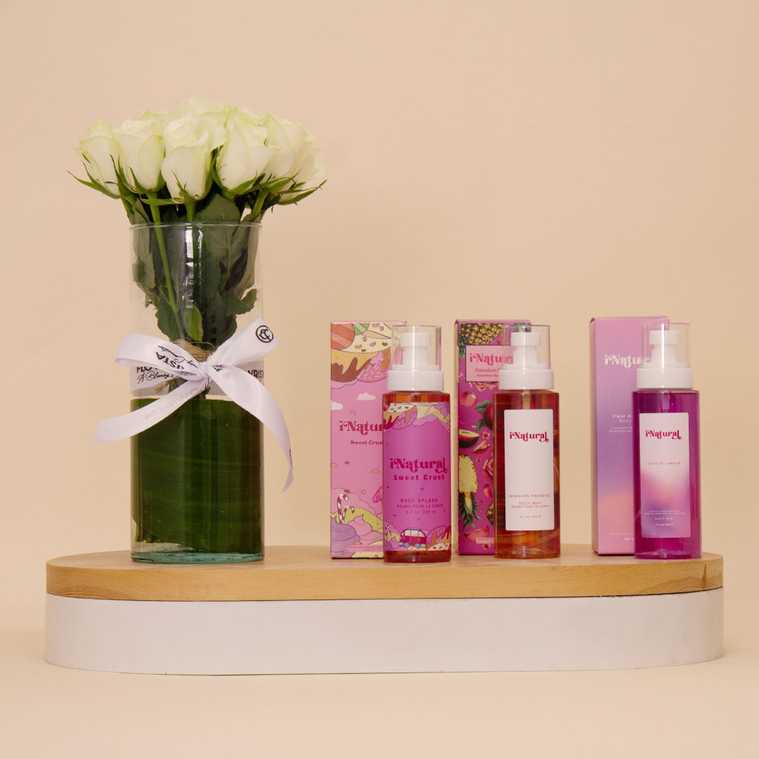 product-image-14077