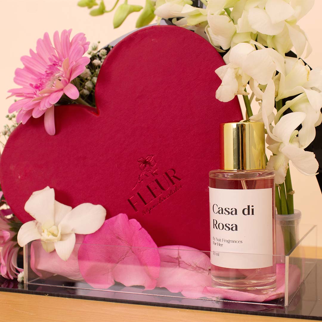 product-image-13994