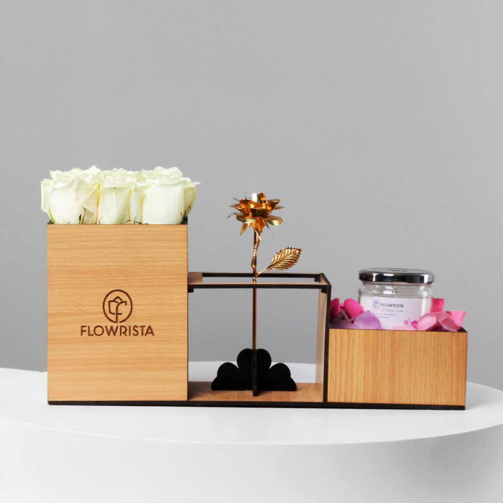 product-image-11022