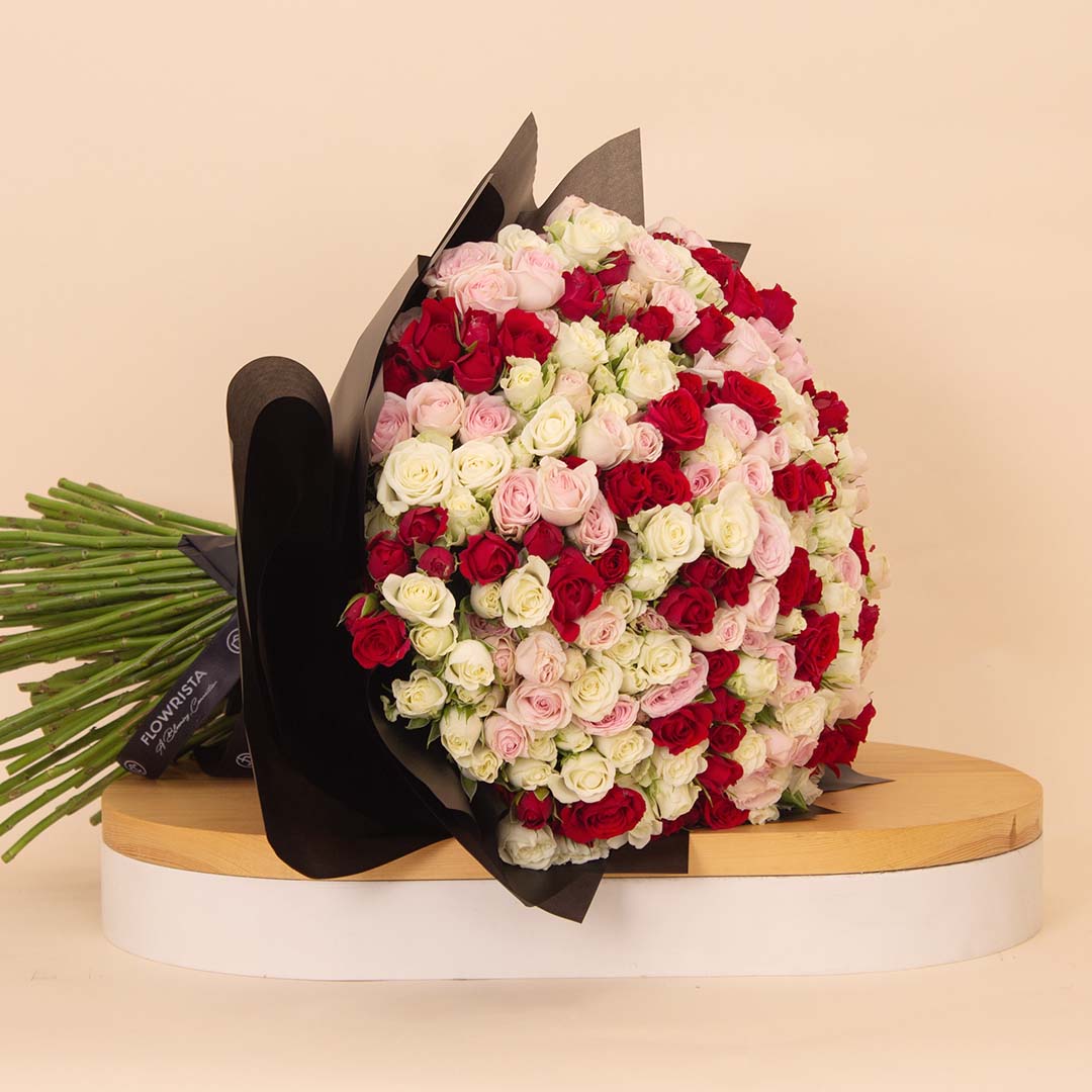 product-image-14130