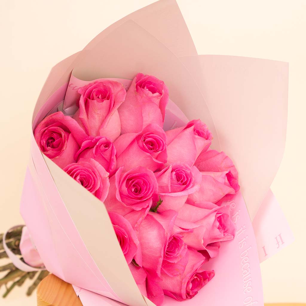 product-image-14314