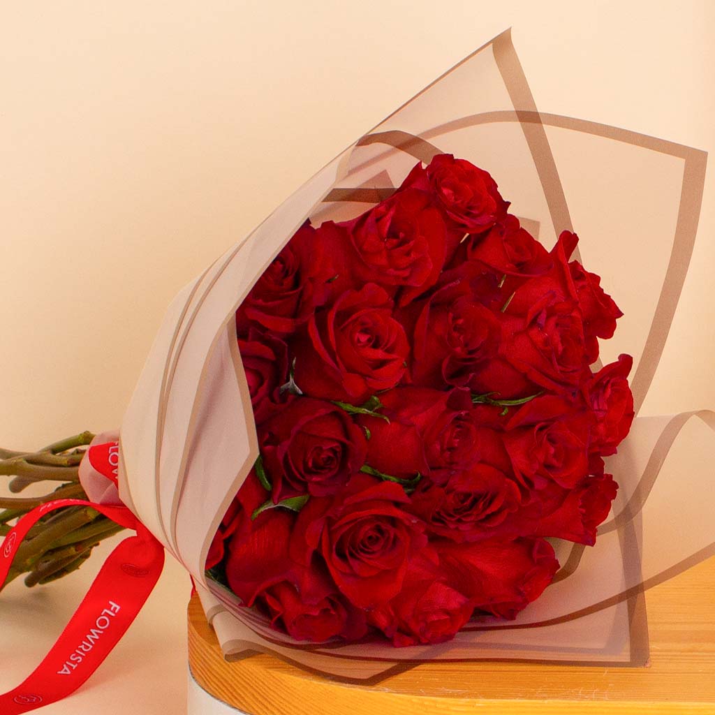 product-image-14285