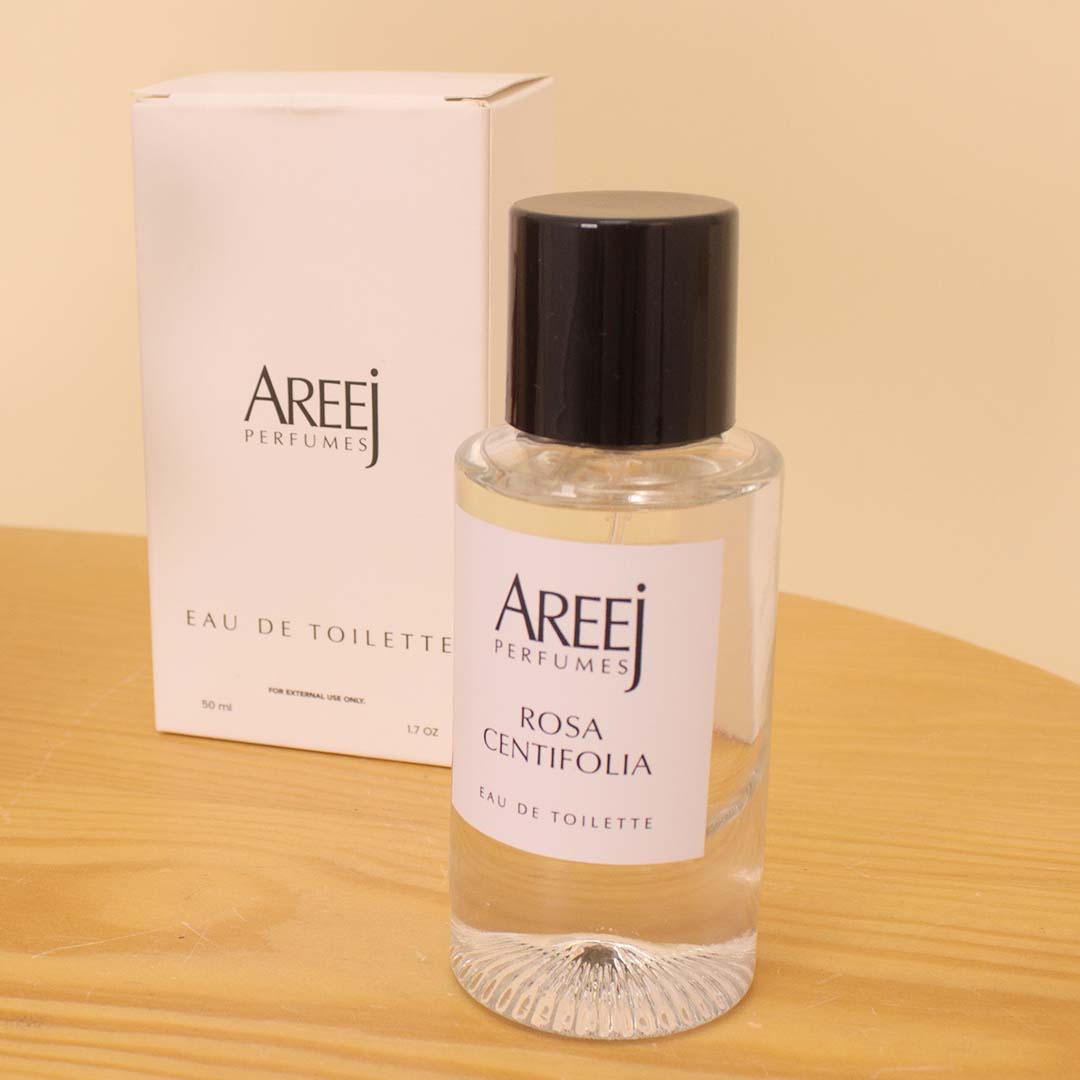product-image-13867