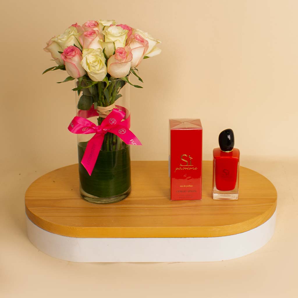 product-image-13310
