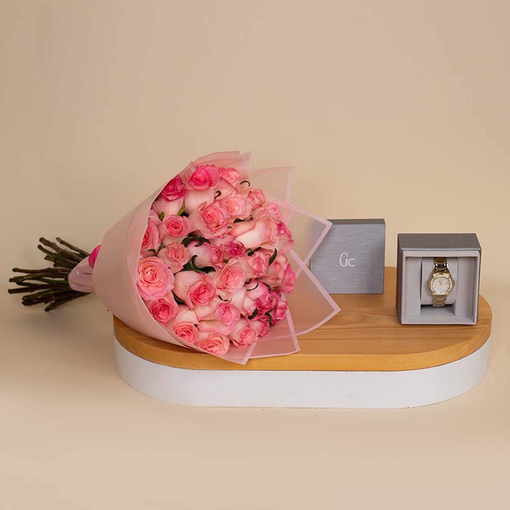 product-image-13398