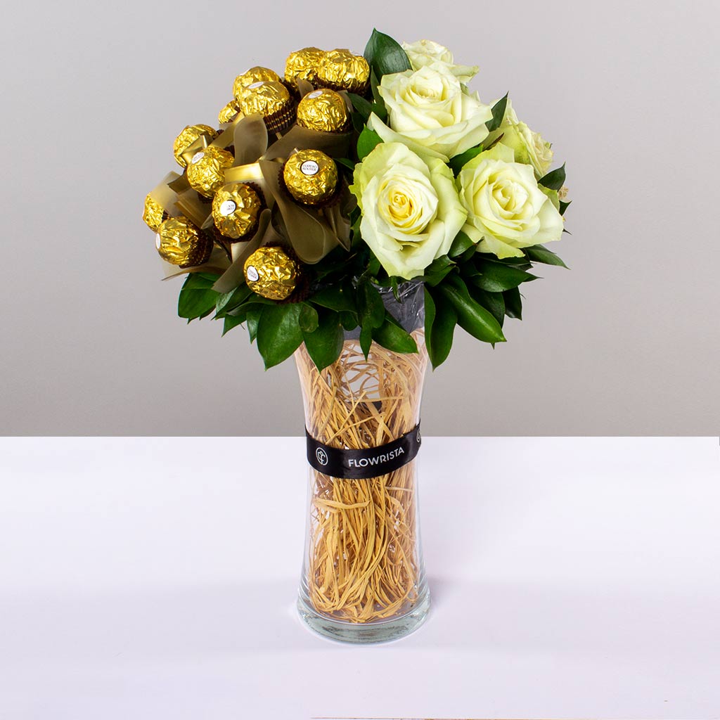 product-image-421