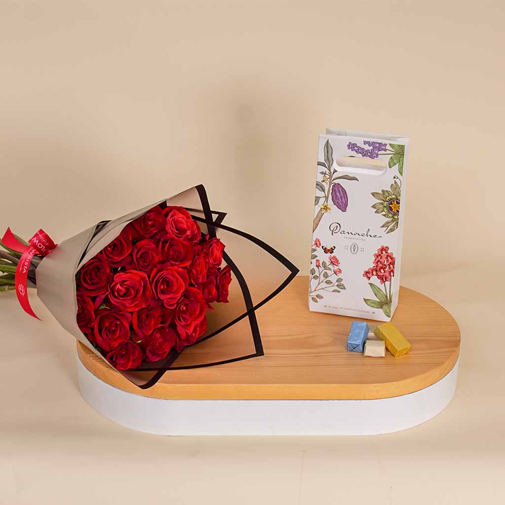 product-image-13773