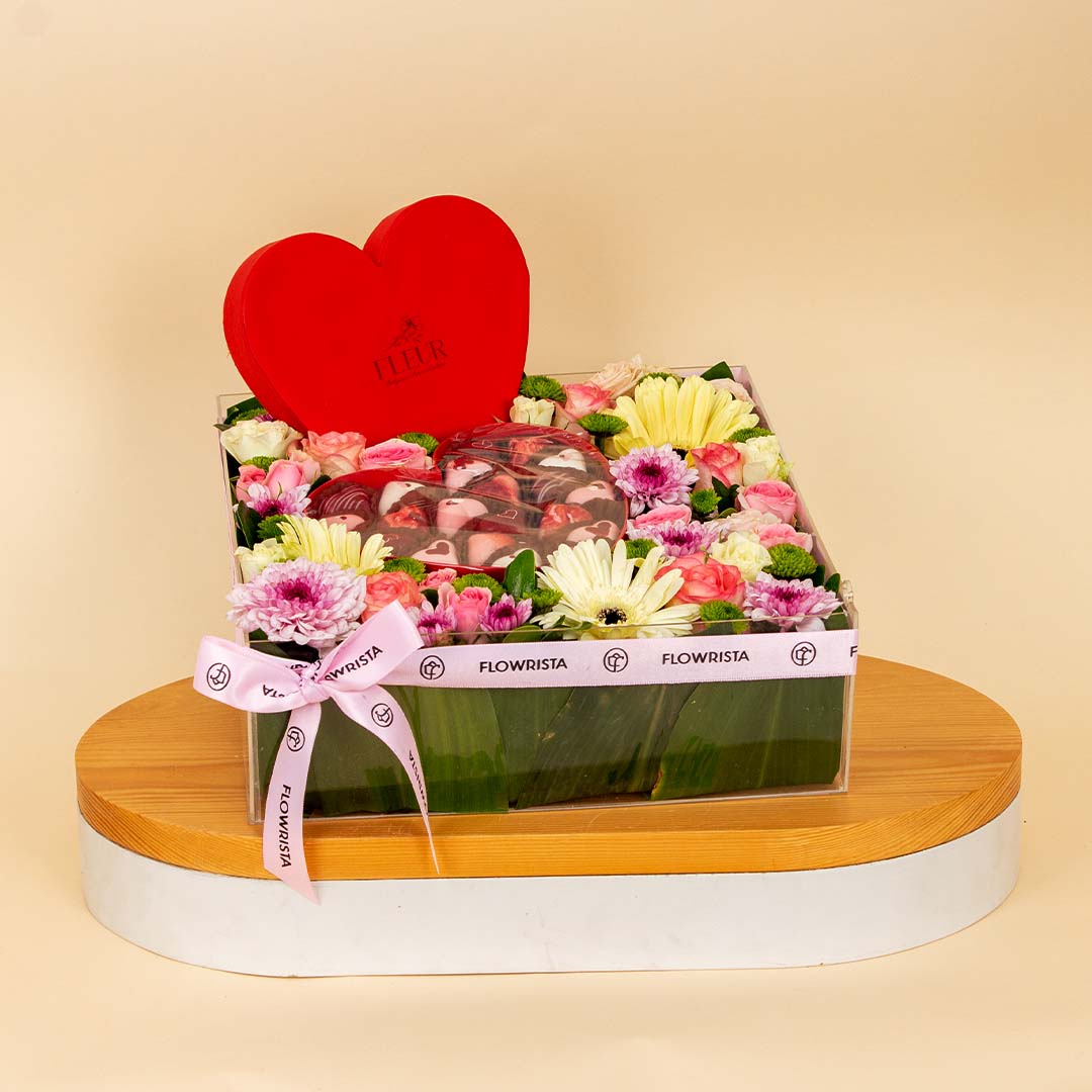 product-image-14201