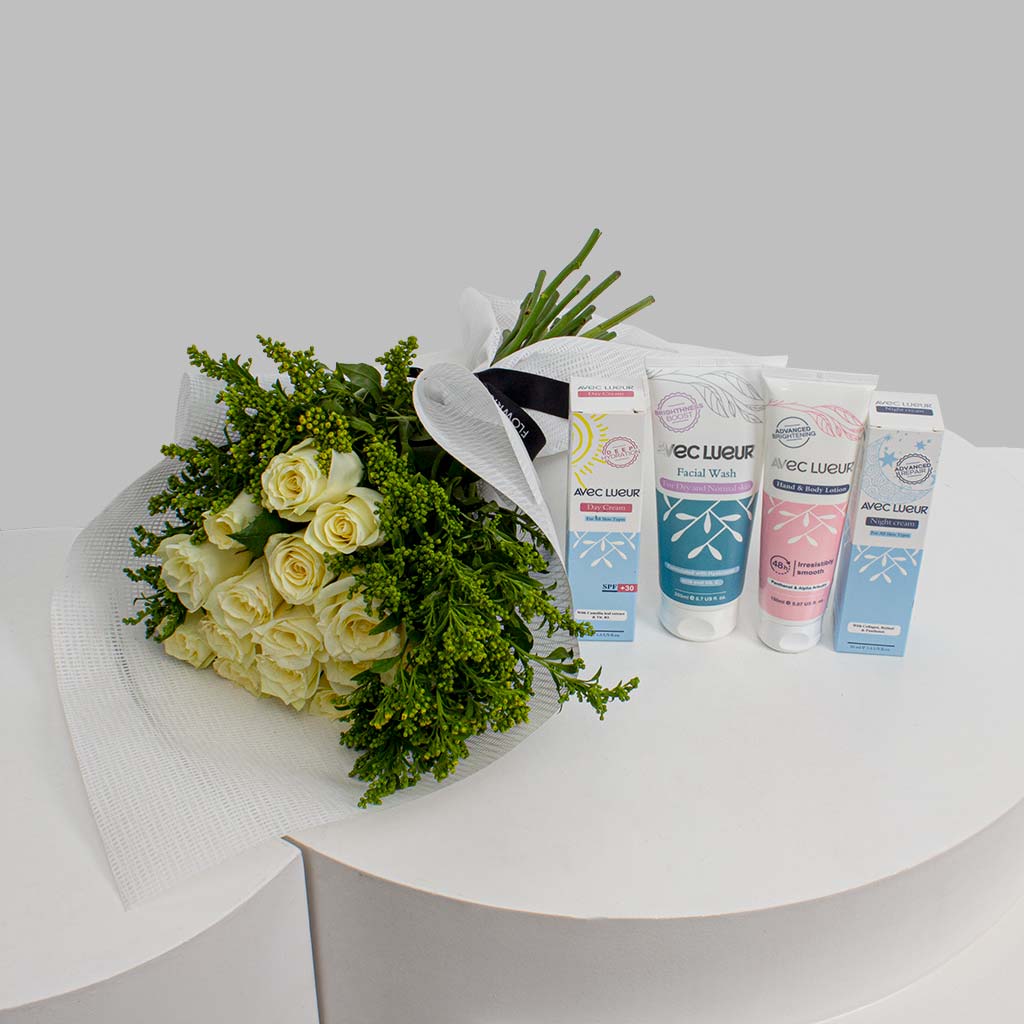product-image-11951