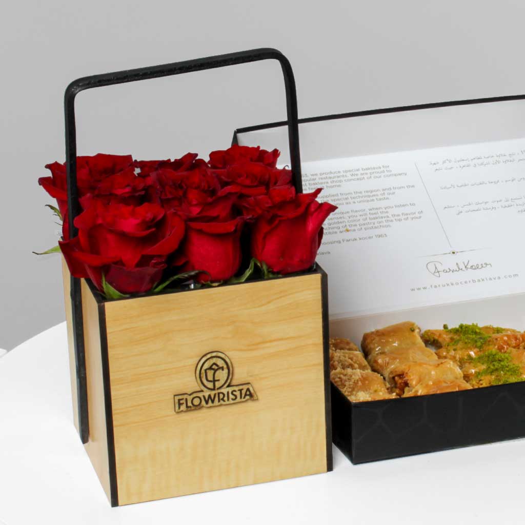 product-image-11048