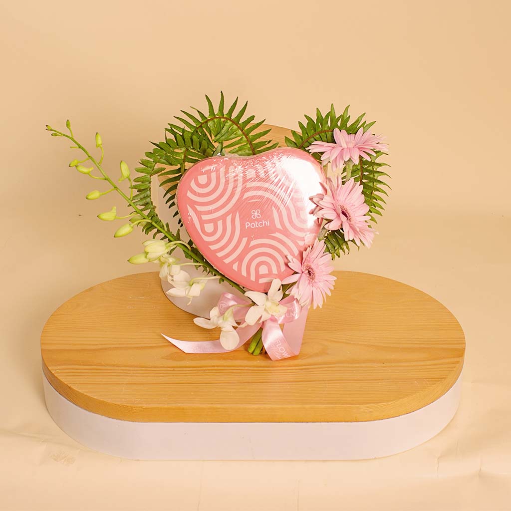 product-image-13816