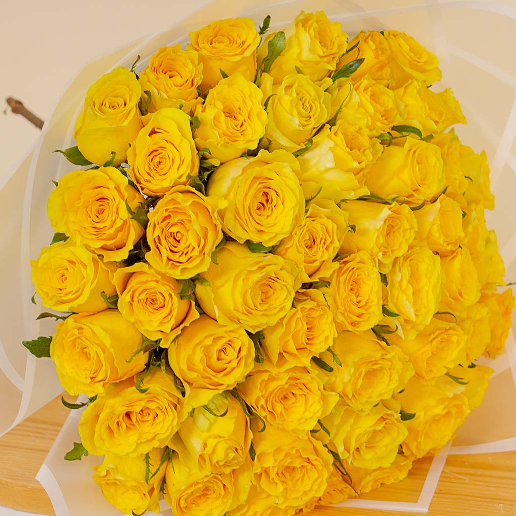 product-image-13818