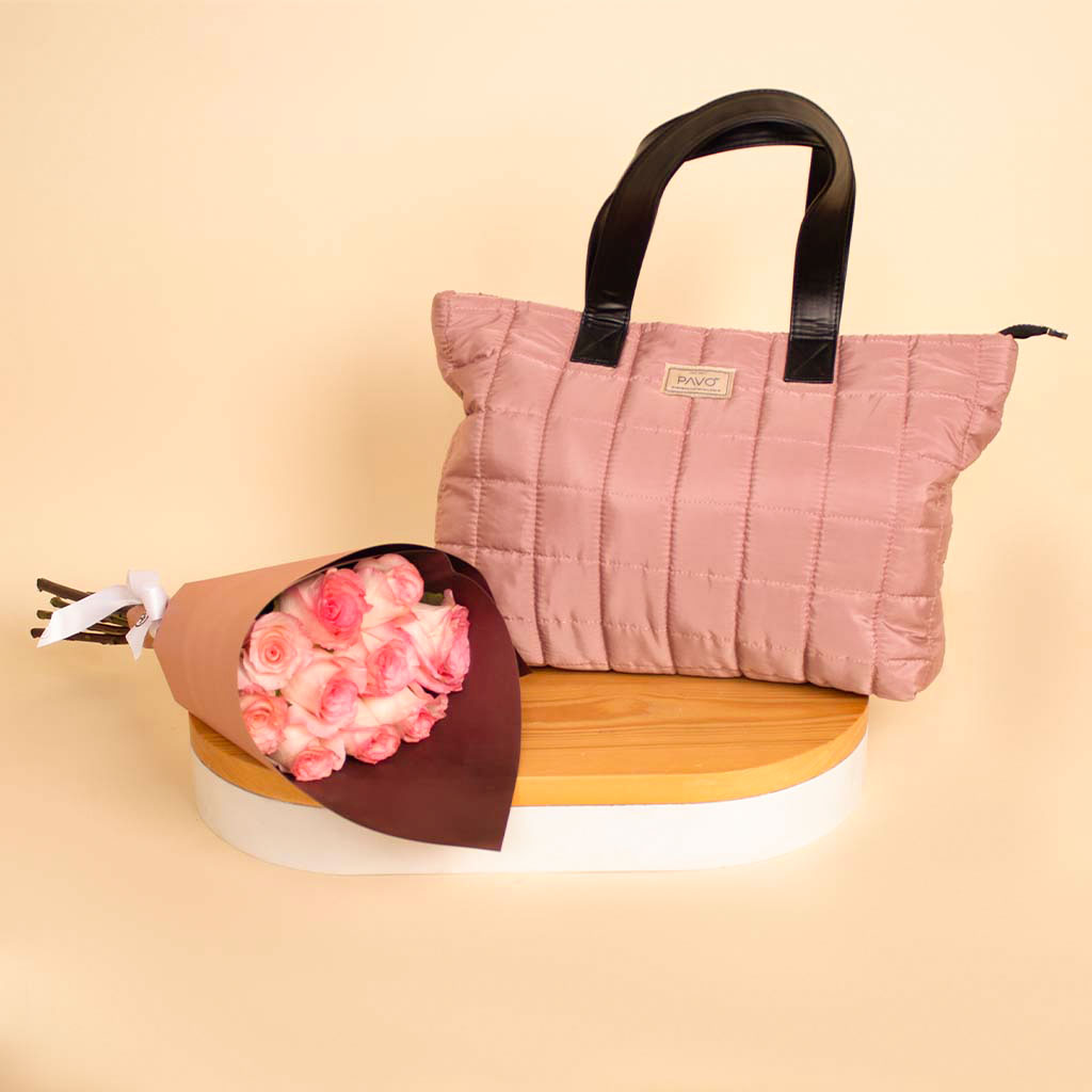 product-image-13404