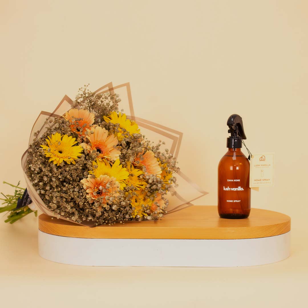 product-image-14101