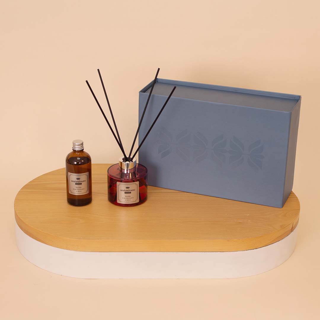 product-image-14225
