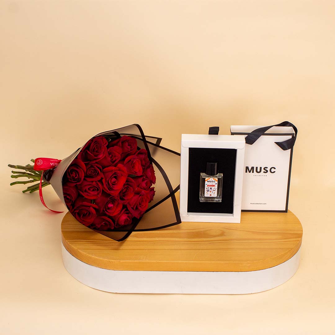 product-image-14155