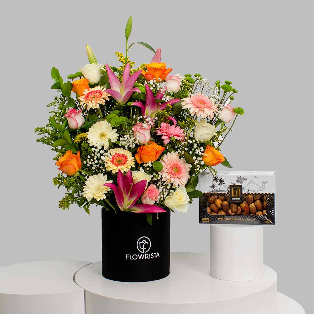 product-image-11843