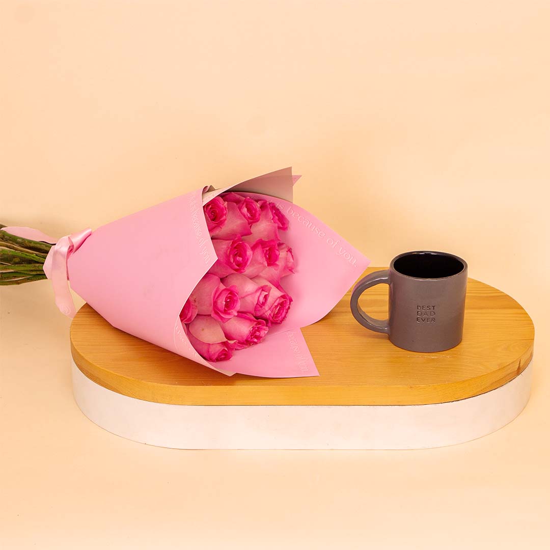 product-image-14022