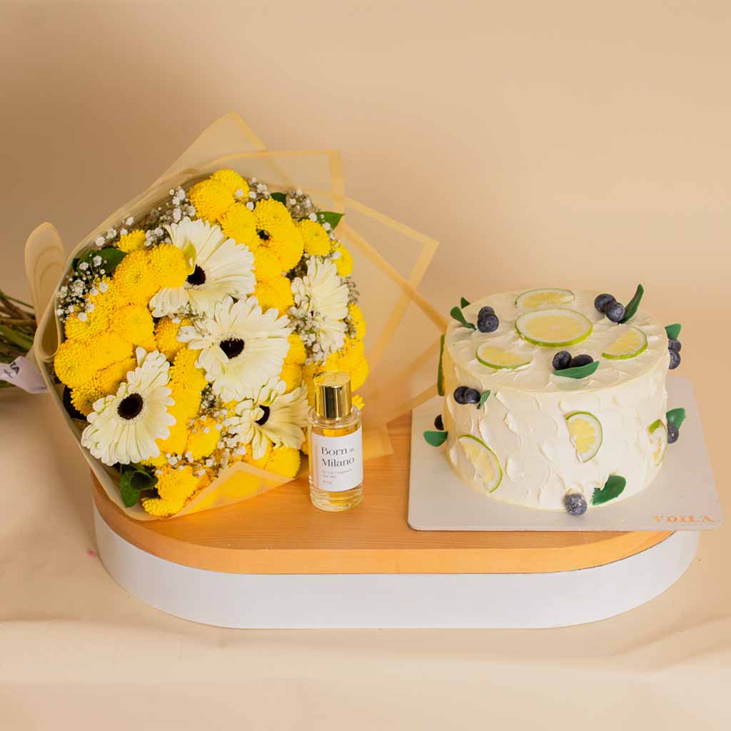 product-image-13675