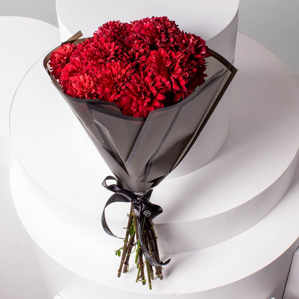 product-image-10904